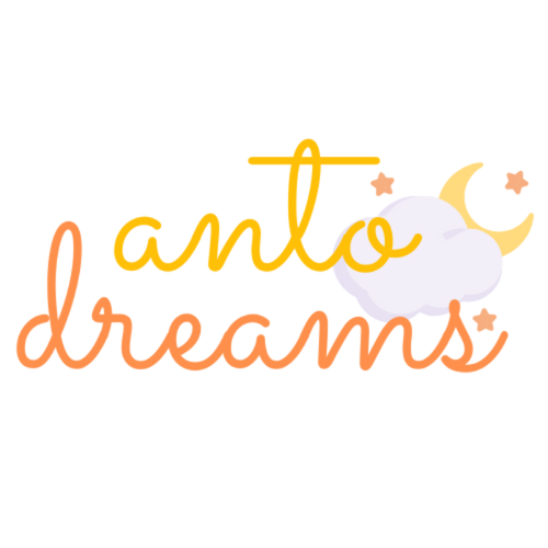 Antodreams